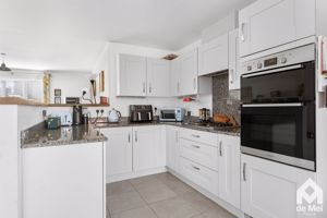 Photo 19- click for photo gallery